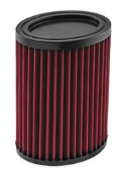 BikeMaster Street Air Filters 457132