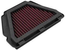 BikeMaster Street Air Filters 457138