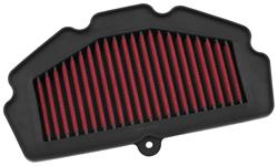 BikeMaster Street Air Filters 457142