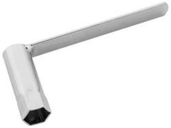 BikeMaster Wrenches 511614