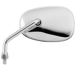BikeMaster OEM Replacement Mirrors 600470