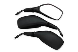 BikeMaster Super Sport Mirrors