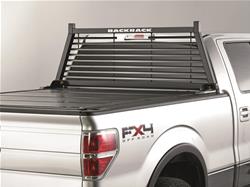 BACKRACK Truck Bed Racks & More | Summit Racing