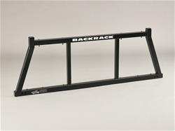 BACKRACK Tonneau Cover Replacement Parts 14900