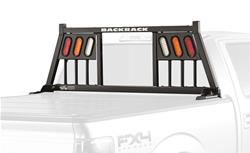 BACKRACK Bed and Ladder Rack Accessories 145TL