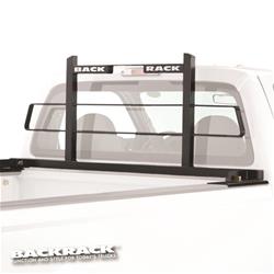 BACKRACK Cab Guards 15017