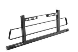 BACKRACK - Truck Bed Toolbox and Utility Box Accessories for 2022-2025 FRONTIER - 15034