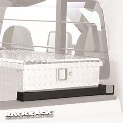 BACKRACK Adapter Bracket Hardware Kits for 1975-1996 F-150, F-250, F-350 - 30106TB