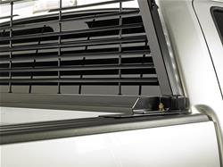 BACKRACK - Soft Top Hardware for 2022-2025 TUNDRA - 30228