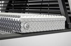 BACKRACK Tonneau Cover Replacement Parts 30167LP