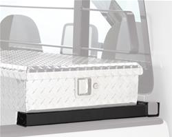 BACKRACK - Tonneau Cover Replacement Parts for 2019-2024 RANGER - 30331TB