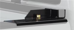 BACKRACK Tonneau Cover Replacement Parts 30999