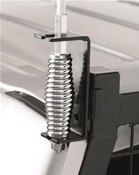 BACKRACK Bed and Ladder Rack Accessories 41008