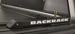 BACKRACK Tonneau Cover Replacement Parts 92524