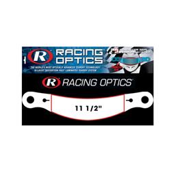 Bell Racing USA Tear-Offs 10206CP