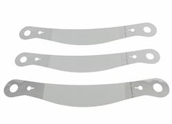 Bell Racing X Stack Racing Optics Tear-Offs 10237CP