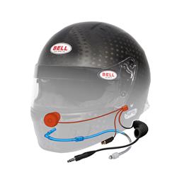 Bell Racing USA Helmets 1140161