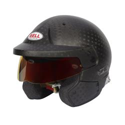 Bell Racing USA Helmets 1144001