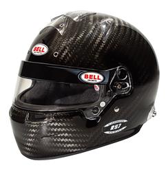 Bell Racing USA Helmets 1204A26