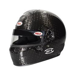 Bell Racing USA Helmets 1204A50