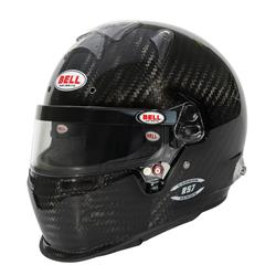 Bell Racing USA Helmets 1204A62