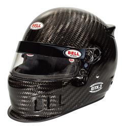 Bell Racing USA Helmets 1207A14