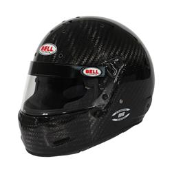 Bell Racing M8 Ultra Series Helmets 1208A14