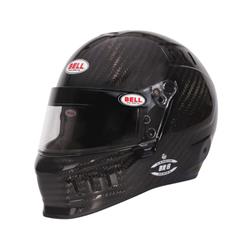 Bell Racing USA Helmets 1238A03