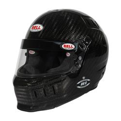 Bell Racing BR8 Ultra Series Helmets 1238B06