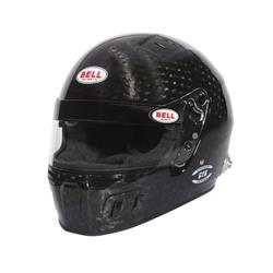 Bell Racing USA Helmets 1239009