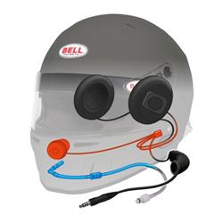 Bell Racing USA Helmets 1341057