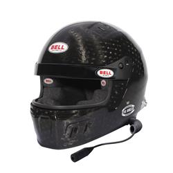 Bell Racing USA Helmets 1239137