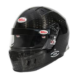 Bell Racing GT6 RD Ultra Series Helmets 1239280