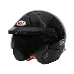 Bell Racing Mag-10 Ultra Series Helmets 1245220