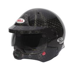 Bell Racing USA Helmets 1245286