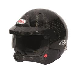 Bell Racing USA Helmets 1245307