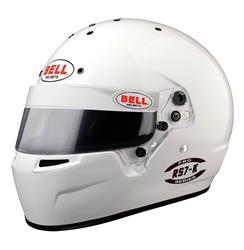 Bell Racing USA Helmets 1204A48