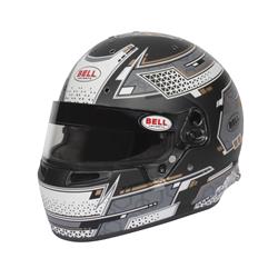 Bell Racing USA Helmets 1310A50