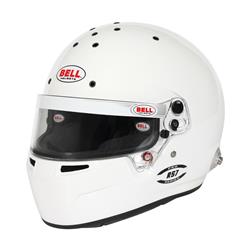 Bell Racing Pro Series RS7 Helmets 1310B30