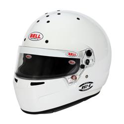Bell Racing Pro Series RS7K Helmets 1310C13