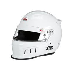 Bell Racing Pro Series GTX3 Helmets