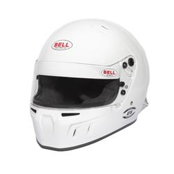 Bell Racing USA Helmets 1341005