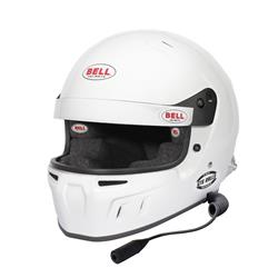 Bell Racing USA Helmets 1341068