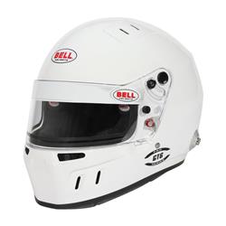 Bell Racing USA Helmets 1341132