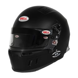 Bell Racing Pro Series GT6 Helmets 1341149