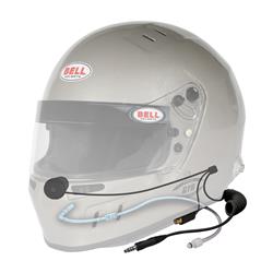 Bell Racing Pro Series GT6 RD Helmets 1341194