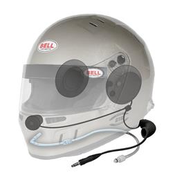 Bell Racing Pro Series GT6 RD Helmets 1341217