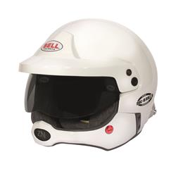 Bell Racing USA Helmets 1346211