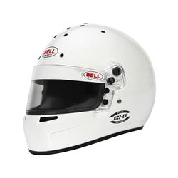 Bell Racing USA Helmets 1354009