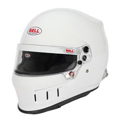Bell Racing USA Helmets 1366001